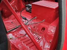 Mazda 323 1.8 VEMS , Dog-box, Diferentsiaali lukk