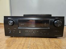 Denon AVR-1910 Audio Video Surround Receiver