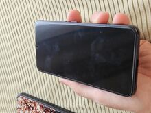 Samsung galxy s22