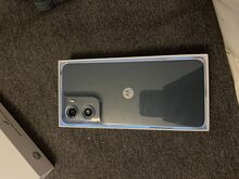 Motorola g06