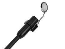 Endoskoobi kaamera 3000mah KD5541