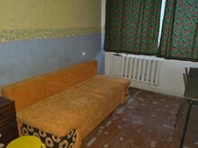 Продается квартира - ору 4-7, Ракке, волость Вяйке-Маарья