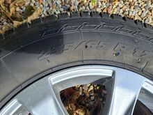 BMW X5  E53