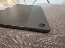 Планшет Lenovo Tab 10