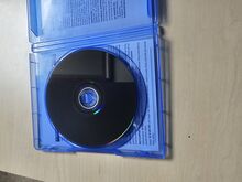Resident evil 2 remake ps4