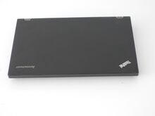 Äriklassi Lenovo L440 i5/SSD/WIN 11/ID, korralik