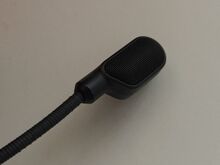 HyperX Cloud III Wireless mangurikõrvaklapid