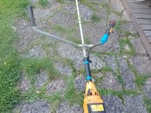 Murutrimmer Partner