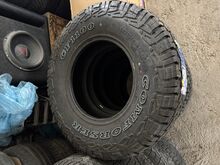 Comforser cf1100 mudarehvid R16