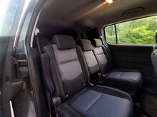 Mazda 5 2.0 81kW Diisel