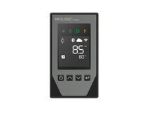 Kruvikompressor Alup Sonetto 7 200L PLUS (10 Bar)