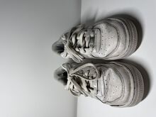Кроссовки Nike Air Force 1
