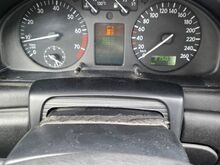 Vw Passat B5 1.8 92кв, рег.Оплачен, техосмотр 03/2027