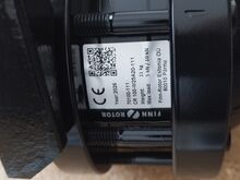 Rotaator