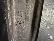 5x108 R16 veljed