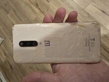 OnePlus 7 Pro 256GB
