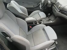 BMW 320Ci