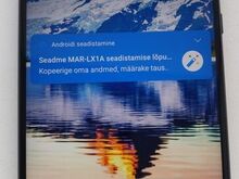 Huawei P30 LITE 128GB