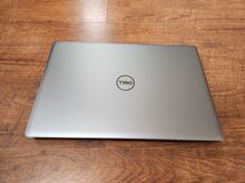 DELL PRECISION 7560 i7 32GB 1TB 15,6 FullHD IPS