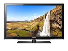 Samsung 40" Telekas, FullHD