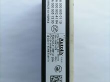 A0009050110 PIMENURGA ANDUR,MB W221;W166;W204;W212