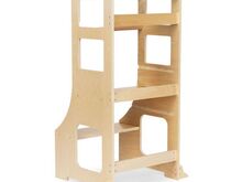 Köögiabiline astmepink- torntool