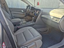 Audi A6 C6