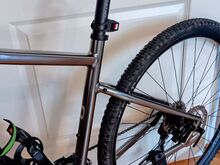 2021 Scott Sub Cross 20