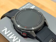 Nutikell Garmin Fenix ​​8 Pro (51 mm, 47 mm)