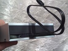 BLU-RAY/SUPER MULTI DVD REWRITER, SATA