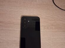 Samsung A26 5G
