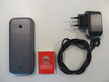 DORO - 1362  Dual SIM