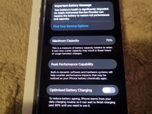 IPhone 12 128gb