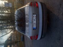 Skoda superb 2008