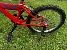 Adria Dionis 20”