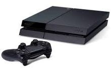 Sony PS4 11.00