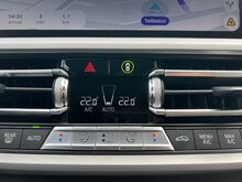 BMW 318 Touring 2.0 TwinPower Turbo 110kW