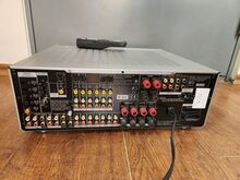 Sony STR-DB1070 Digital AV Control Center