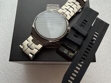 Huawei Watch GT 3 Pro