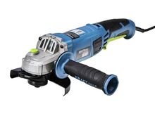 Угловая шлифовальная машина 1500 Вт KD3045