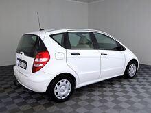 Mercedes-Benz A 150