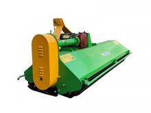 Косилка-измельчитель EFGC-135 / 155 / 175 / 195