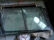 Mitsubishi Pajero 1997 varuosad
