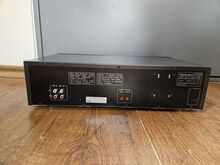 Technics RS-T33R HiFi Double Cassette Deck