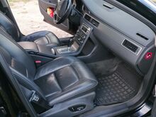 Volvo xc 70 Summum