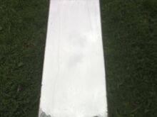 TALUPEEGEL