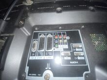 Müüa tv