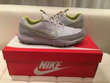 Golfi tossud Nike, nr 44