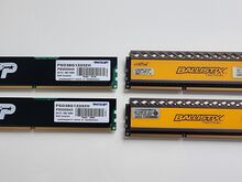 Lauaarvuti / Windows 11 / 240GB SSD