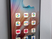 Oppo A18 128GB Android